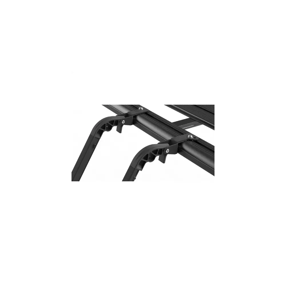 Rhino Aluminum Ladder - RHRAFL